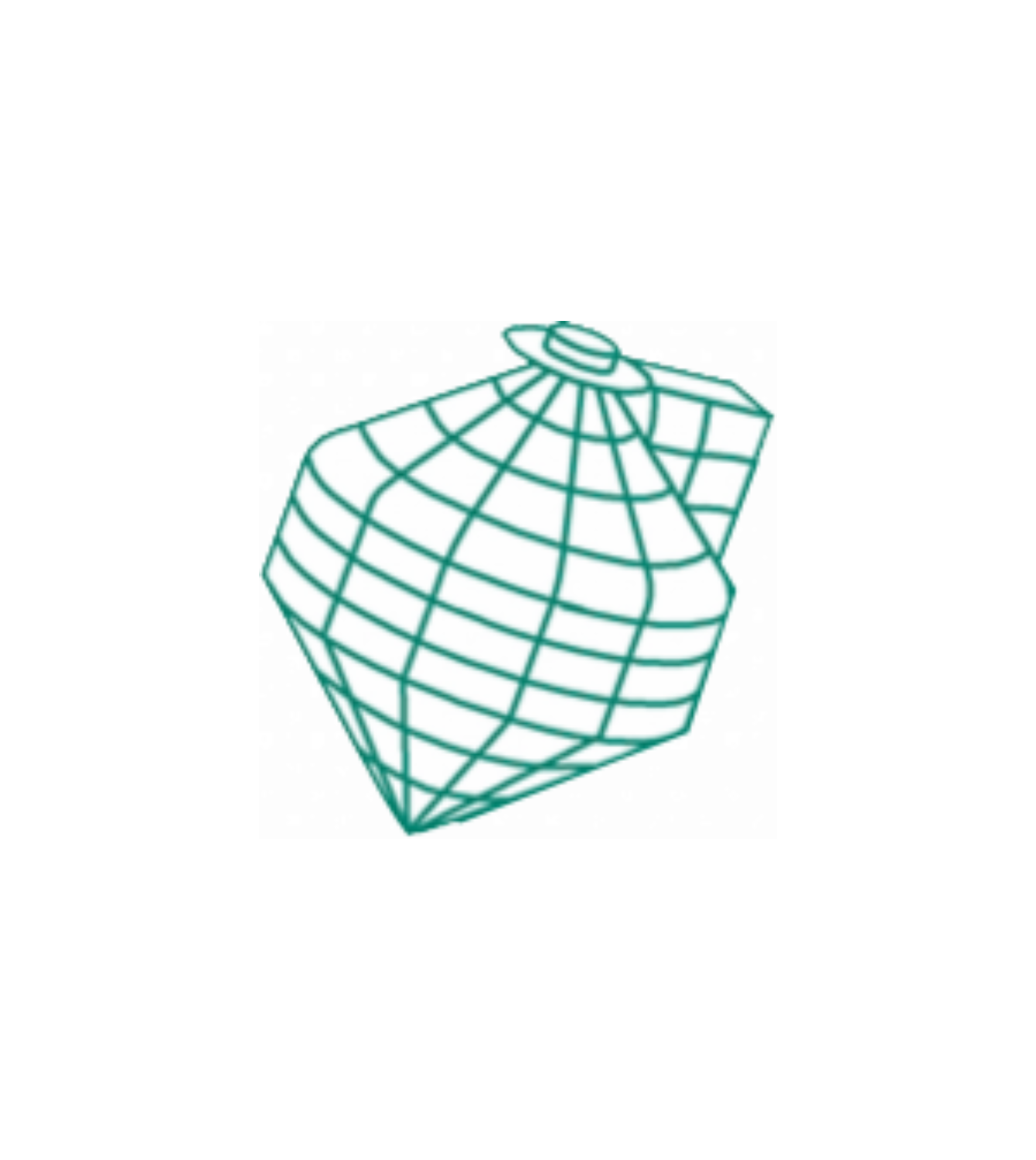 von Spiess Logo Icon