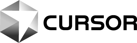 Cursor Ai Logo