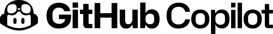 GitHub Copilot Logo