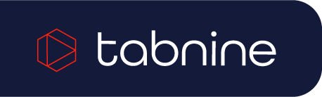 Tabnine AI Logo
